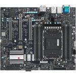 Supermicro MBD-X13SRA-TF-B – Hledejceny.cz