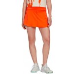 adidas dámská sukně Match Skirt – Zboží Mobilmania