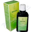 Weleda citrusový osvěžující olej 100 ml