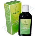 Weleda citrusový osvěžující olej 100 ml – Zbozi.Blesk.cz