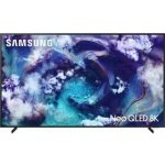 Samsung QE75QN90FAT – Zboží Živě