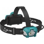 Cel-Tec HL1000 – Zboží Mobilmania