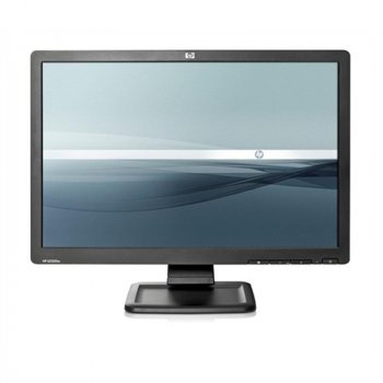 HP LE2201w