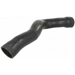 Sací hadice, vzduchový filtr THERMOTEC DCM055TT – Hledejceny.cz