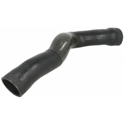 Sací hadice, vzduchový filtr THERMOTEC DCM055TT – Hledejceny.cz