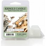 Kringle Candle Sage & Palo Santo Vonný Vosk 64 g – Hledejceny.cz