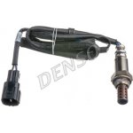 Lambda sonda DENSO DOX-0277 – Zbozi.Blesk.cz