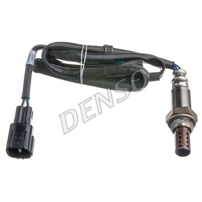 Lambda sonda DENSO DOX-0277 – Zbozi.Blesk.cz