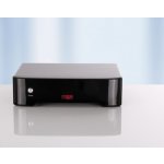 REGA Fono MC – Zboží Živě