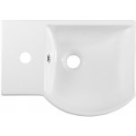 SAPHO LITOS 4779 – Zboží Dáma