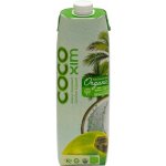 Cocoxim Voda kokosová 1 l – Sleviste.cz