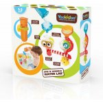 Yookidoo Vodní laboratorní stanice – Zboží Dáma