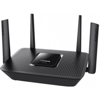 Linksys EA8300-EU