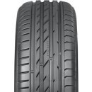 Nokian Tyres zLine 225/40 R19 93Y