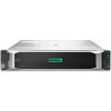 Serverové komponenty Základy pro servery HP Enterprise ProLiant DL180 Gen10 P37151-B21