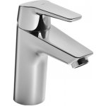 Hansa Eco SIKOBHE271M – Hledejceny.cz