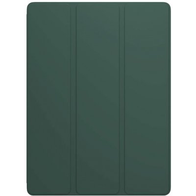 Next One pouzdro Rollcase pro iPad 10.2 2019/2020/2021 Leaf Green IPAD 10.2 ROLLGRN – Zboží Mobilmania