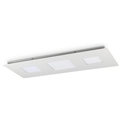 Ideal Lux 255941 – Hledejceny.cz