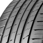 Rotalla RS01+ 285/50 R20 116W – Hledejceny.cz