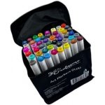 Creatissimo 81356 48 kusů – Sleviste.cz