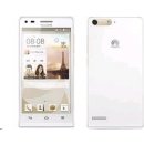 Huawei P7 Mini