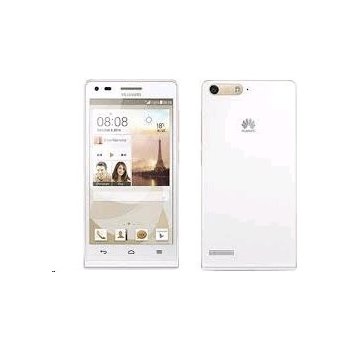 Huawei P7 Mini