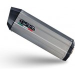 GPR HYPER SONIC E4.BM.101.1.HYSOTIT – Hledejceny.cz