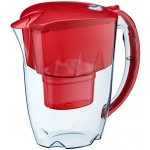 Aquaphor Jasper – Hledejceny.cz