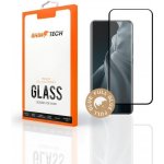 RhinoTech 2 2.5D sklo pro Xiaomi Mi 11T RTX101 – Zboží Živě