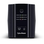 CyberPower UT1500EG-FR – Hledejceny.cz