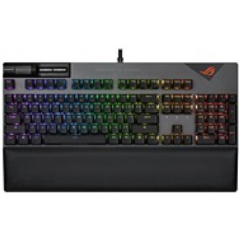 Asus ROG Strix Flare II 90MP02D6-BKUA01