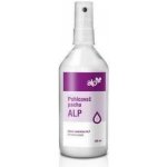 ALP Pohlcovač pachu sprej 200 ml – Hledejceny.cz