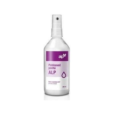 ALP Pohlcovač pachu sprej 200 ml – Hledejceny.cz
