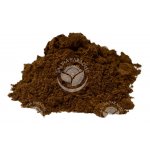 Salvia Paradise Phyto Coffee Guarana 100 g – Zboží Mobilmania