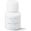 Prací gel Petit Grain Kerzon Dětský prací gel 50 ml