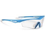 Rudy Project Spaceguard – Zboží Mobilmania