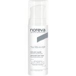 Noreva Trio White XP depigmentační denní péče 30 ml – Zboží Dáma