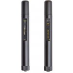 DigiScan Labs Protect 1205 59051728 – Hledejceny.cz