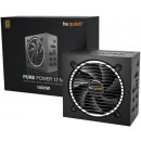 be Quiet! Pure Power 12 M 1000W BN345