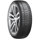Hankook Winter i*cept Evo3 W330 245/45 R19 102V – Hledejceny.cz