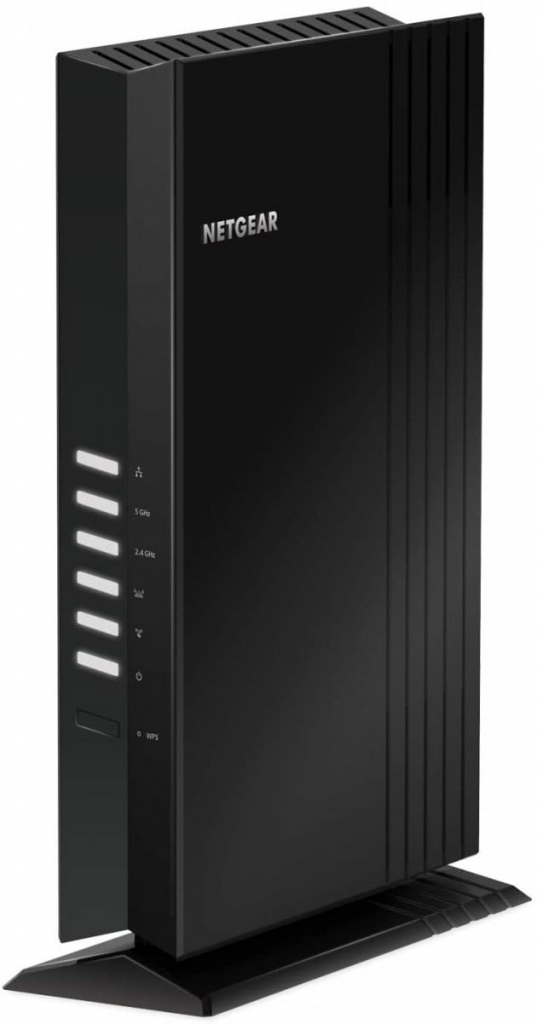 Netgear EAX20-100EUS