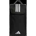 Taška na obuv adidas TIRO L SHOEBAG hs9767 – Zboží Dáma