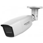 Hikvision HiWatch HWI-T221H(C)(2.8mm) – Hledejceny.cz