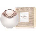 Bvlgari Aqva Divina toaletní voda dámská 65 ml – Sleviste.cz