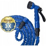 Bradas Trick Hose 5m-15m modrá – Zboží Dáma