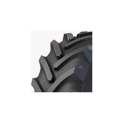 BKT R16 Agro Industrial RT747 11L 122A8/122B TL – Hledejceny.cz