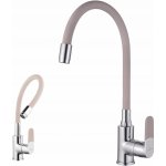 Invena JOGA BZ-32-L03-C – Sleviste.cz