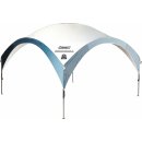 Coleman FastPitch Shelter XL