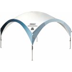 Coleman FastPitch Shelter XL – Sleviste.cz