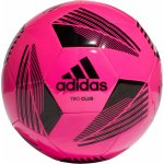 adidas TIRO CLB – Zboží Dáma